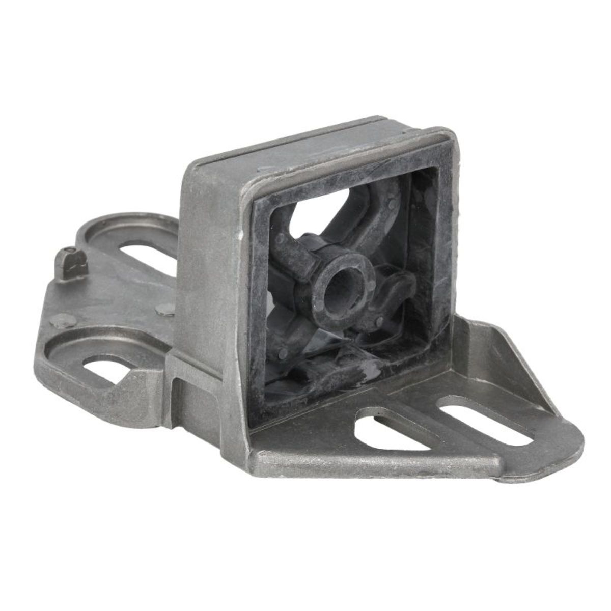 Kumisuikale, pakoputkisto BOSAL 255-151
