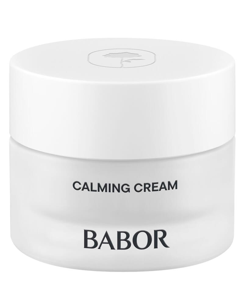 Babor Calming Cream 50 ml