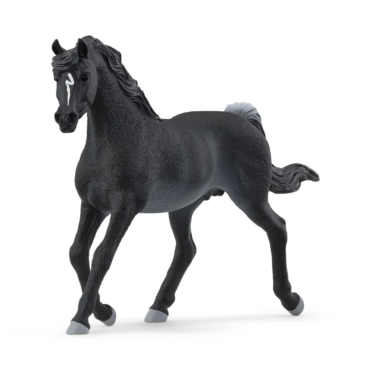 Schleich Arabialainen Orihahmo