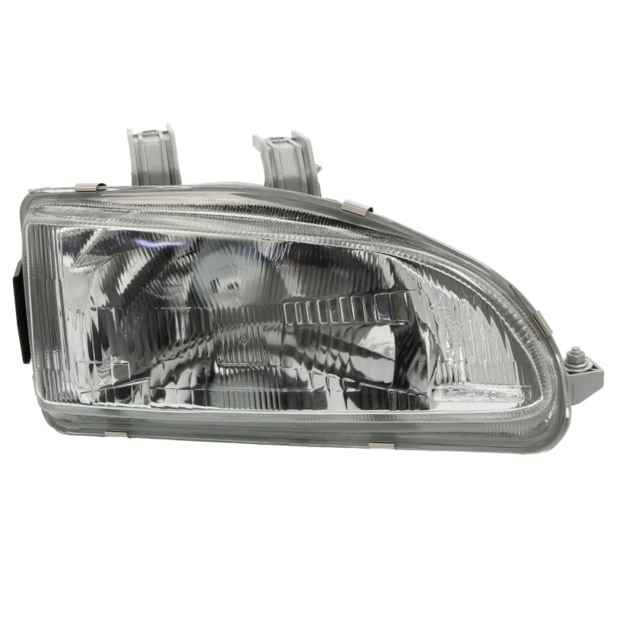 Ajovaloumpio TYC 20-3112-08-2