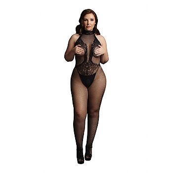 Le Desir Harriet - Bodystocking