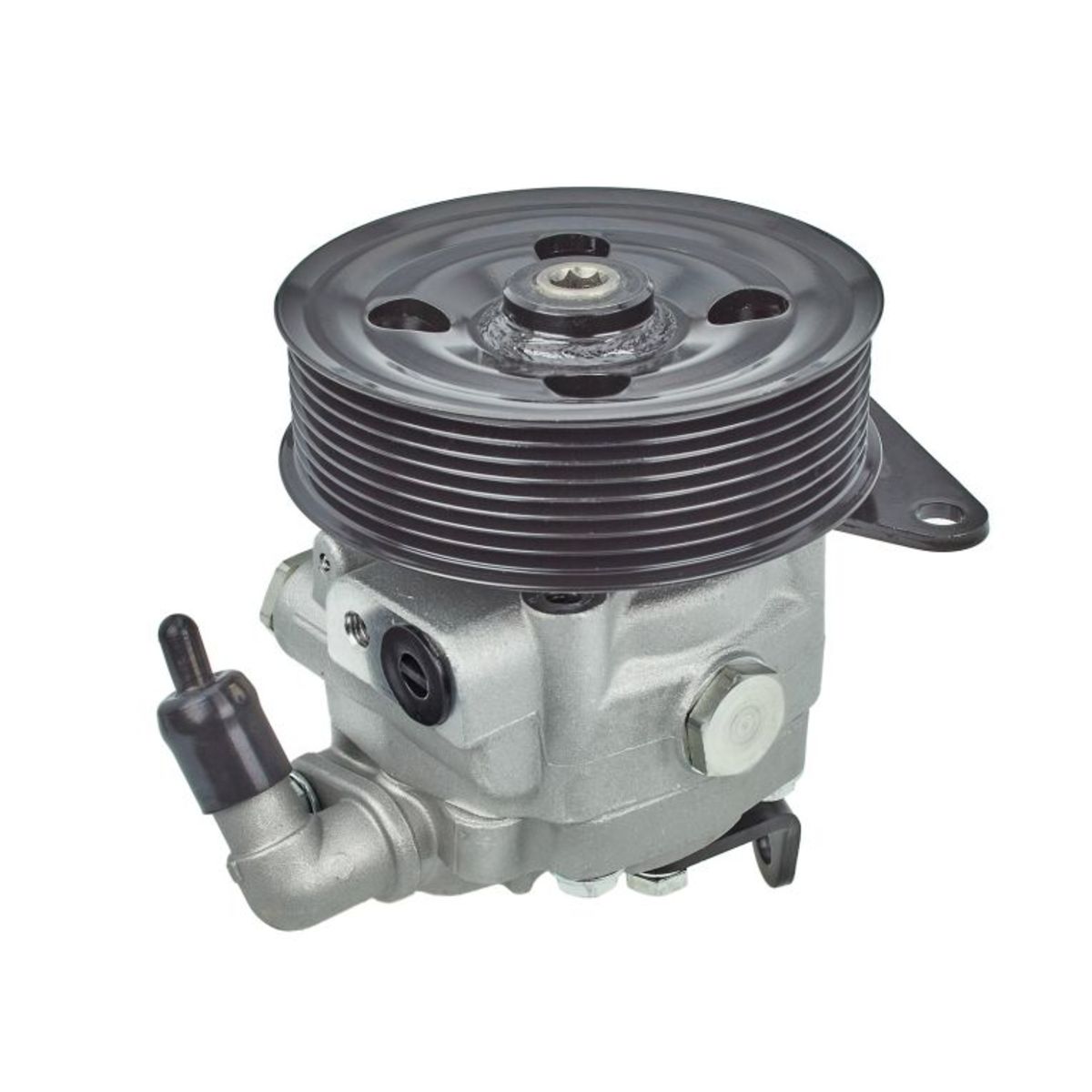 Ohjaustehostimen pumppu MEYLE 53-14 631 0003