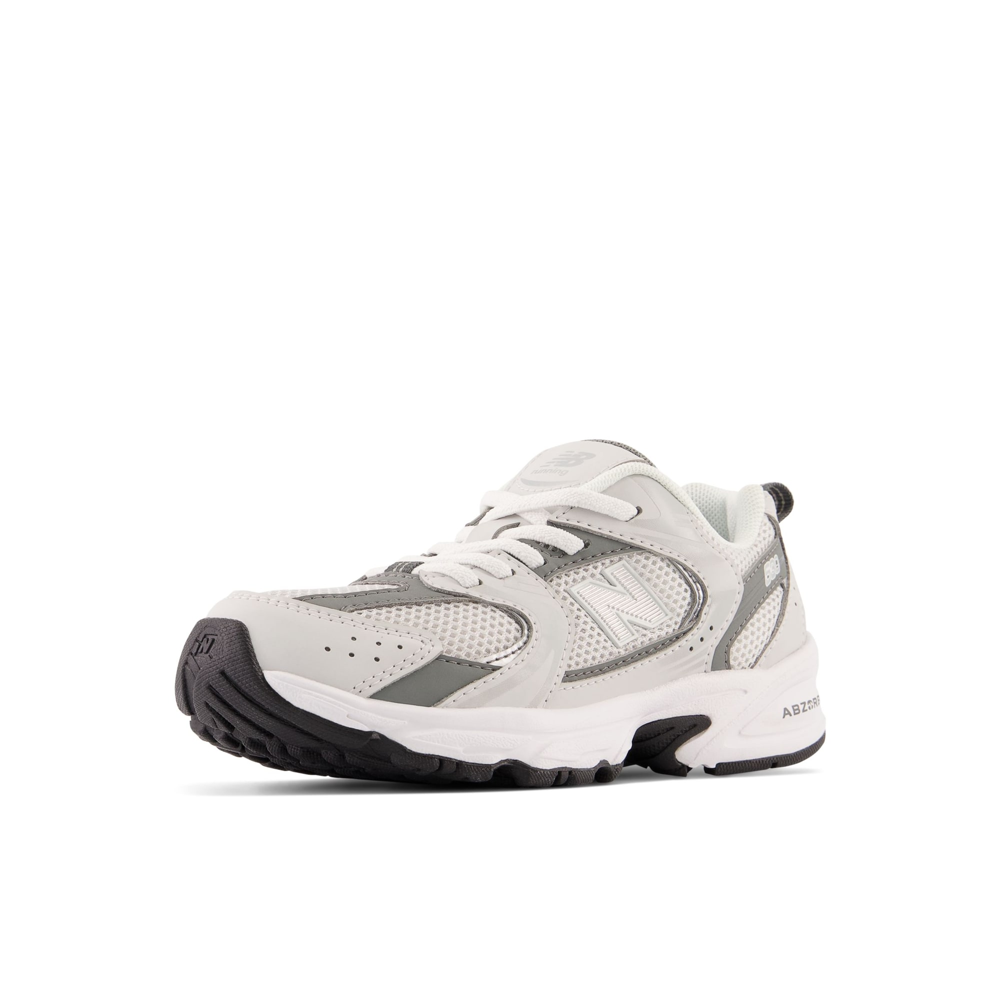 Tennarit New Balance 530 Bungee 30 1/2