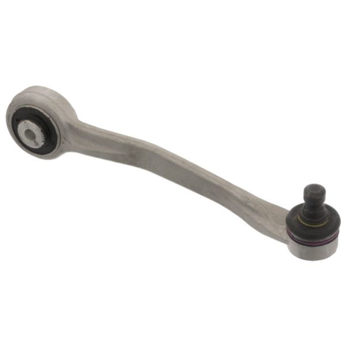 Tukivarsi FEBI BILSTEIN 103474