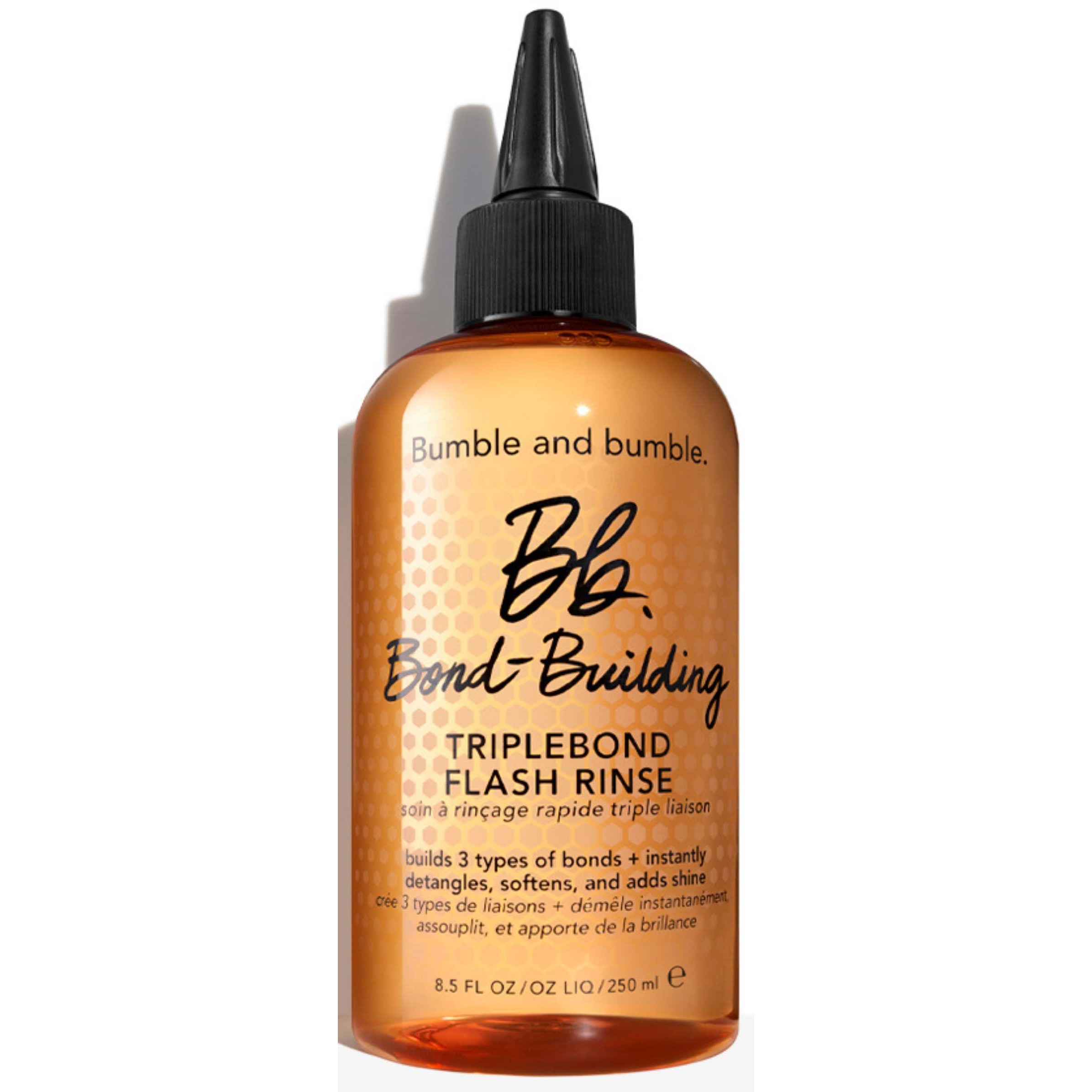 Bumble and bumble Bb. Bond-Building Triplebond Flash Rinse 250 ml