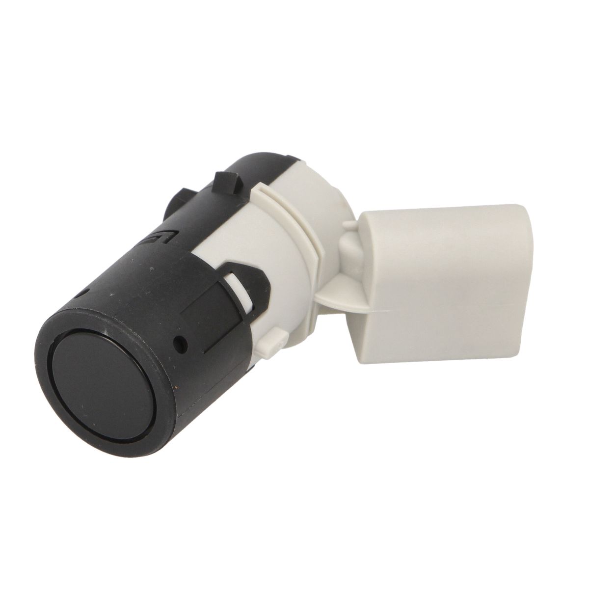 Pysäköintianturi MAGNETI MARELLI 021016001010