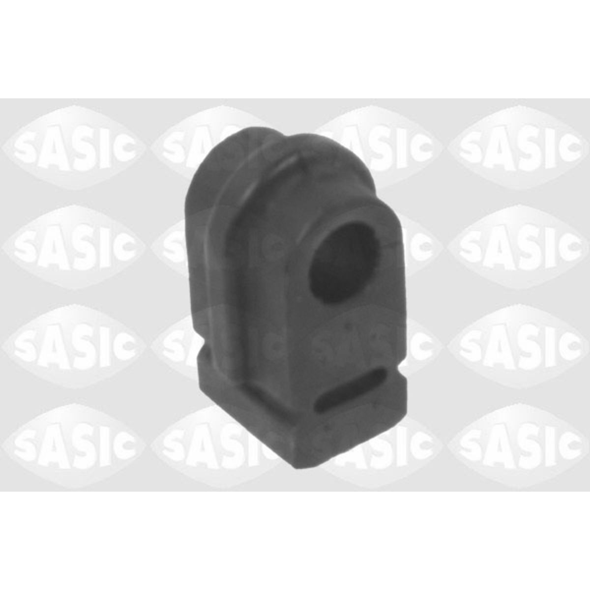 Vakaajan hela SASIC 2304006