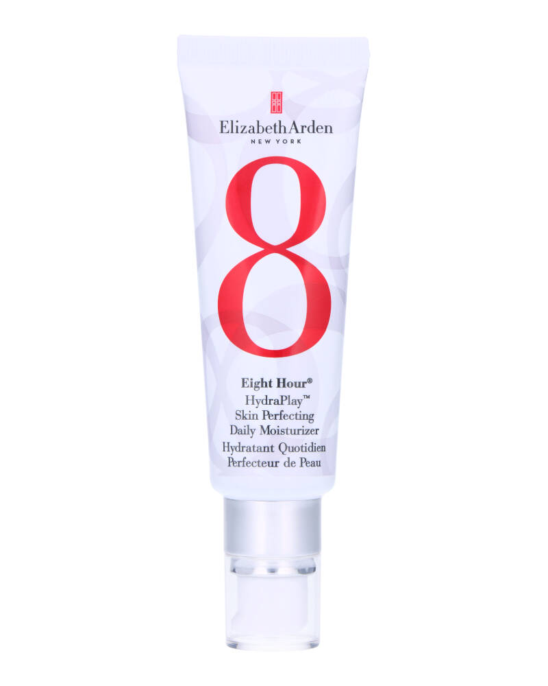 Elizabeth Arden HydraPlay Skin Perfecting Daily Moisturizer 45 ml