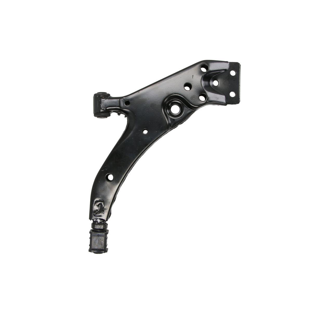 Tukivarsi CTR CQ0310R