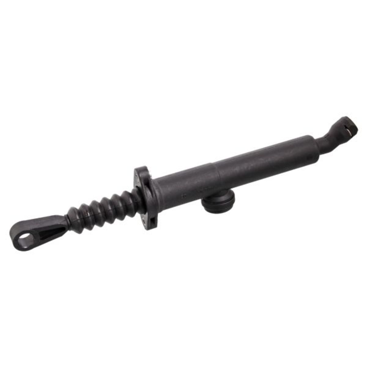 Pääsylinteri, kytkin FEBI BILSTEIN 102036