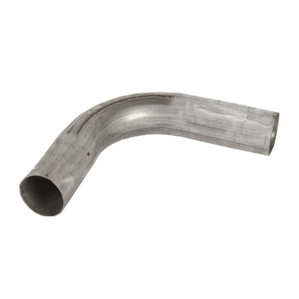 Pakoputki, tarvike BOSAL 263-454