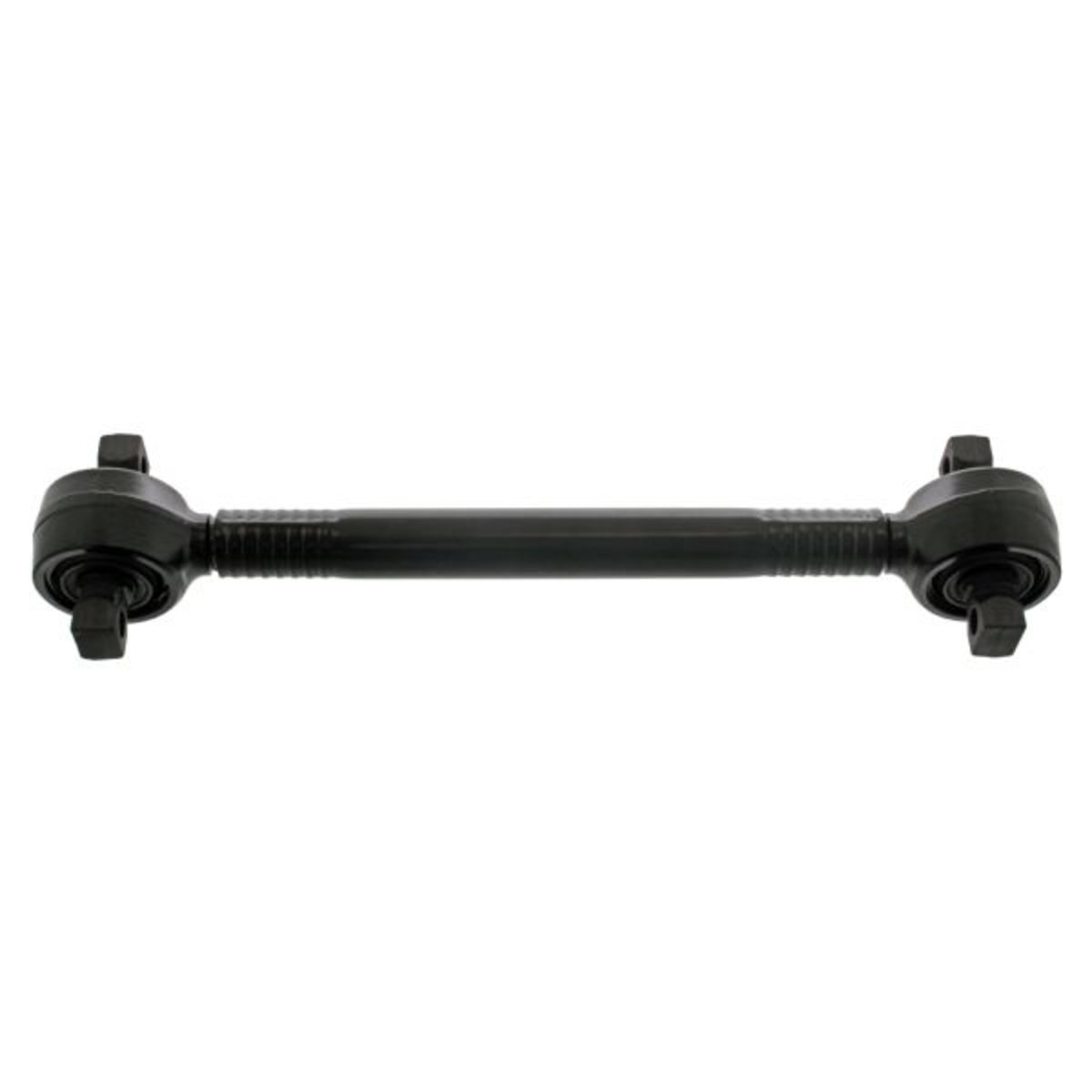 Tukivarsi FEBI BILSTEIN 35649