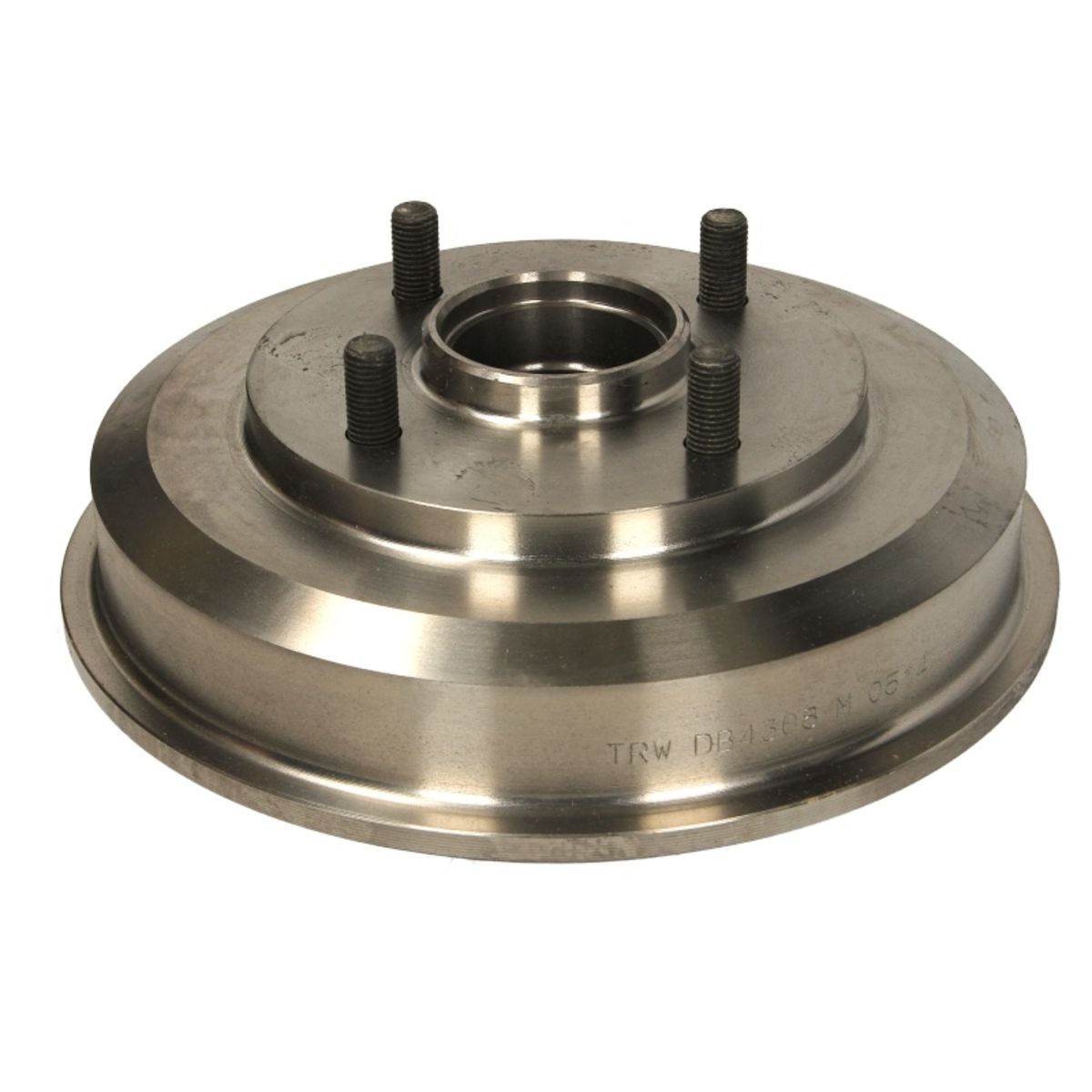 Jarrurumpu TRW DB4308