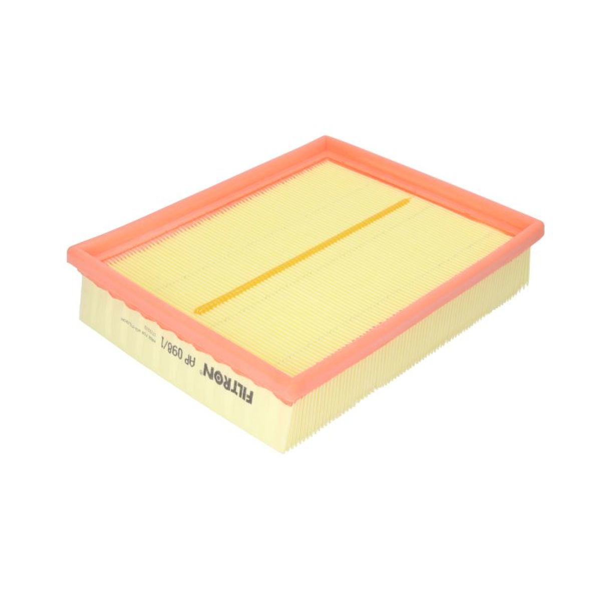 Ilmansuodatin FILTRON AP 098/1