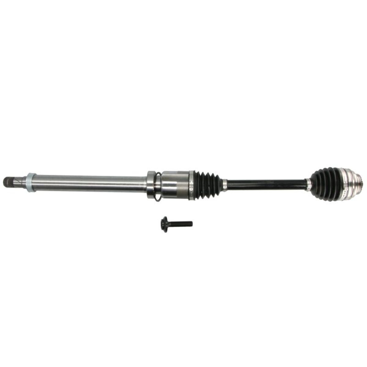Vetoakseli PASCAL G2B037PC