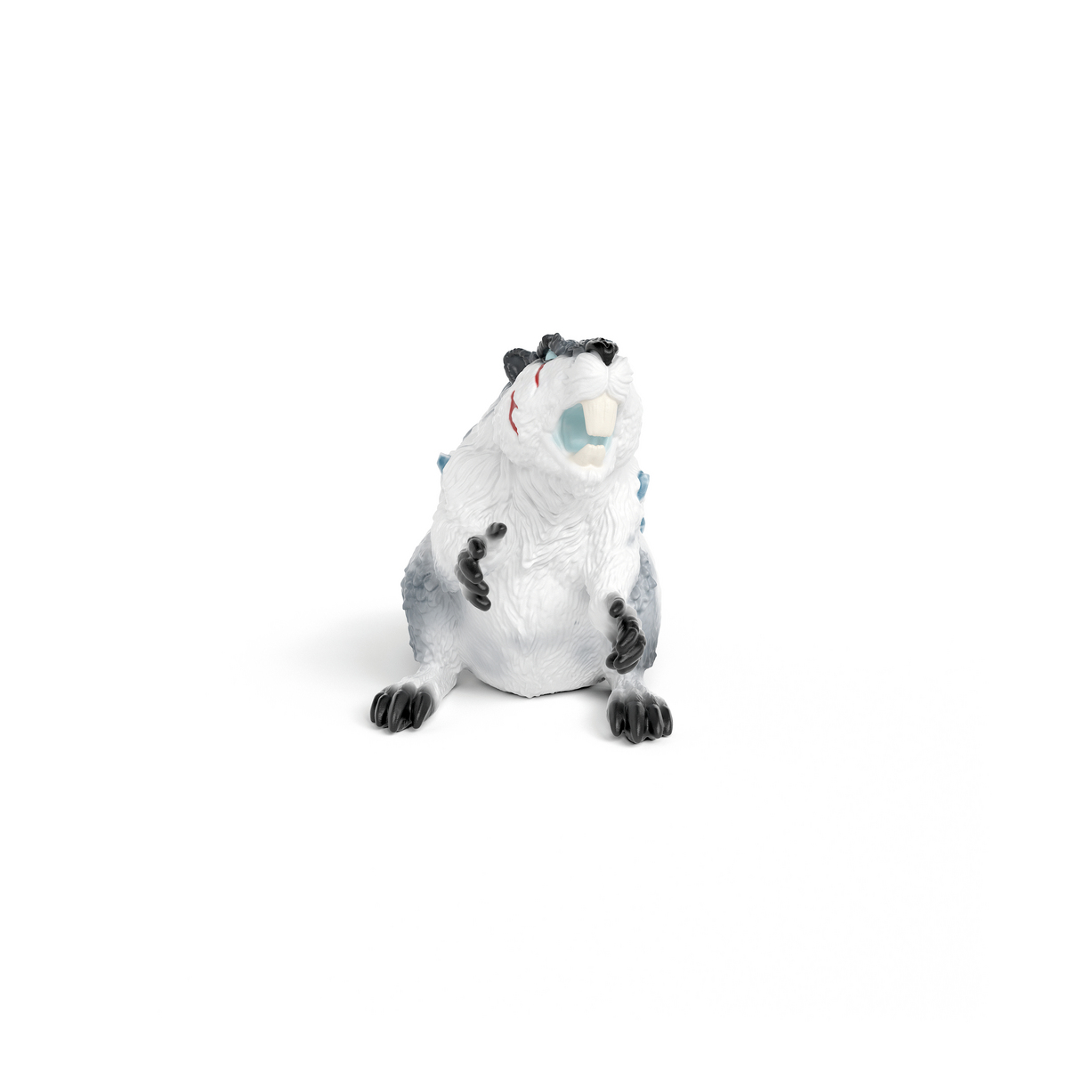 Schleich Jääjyrsijä