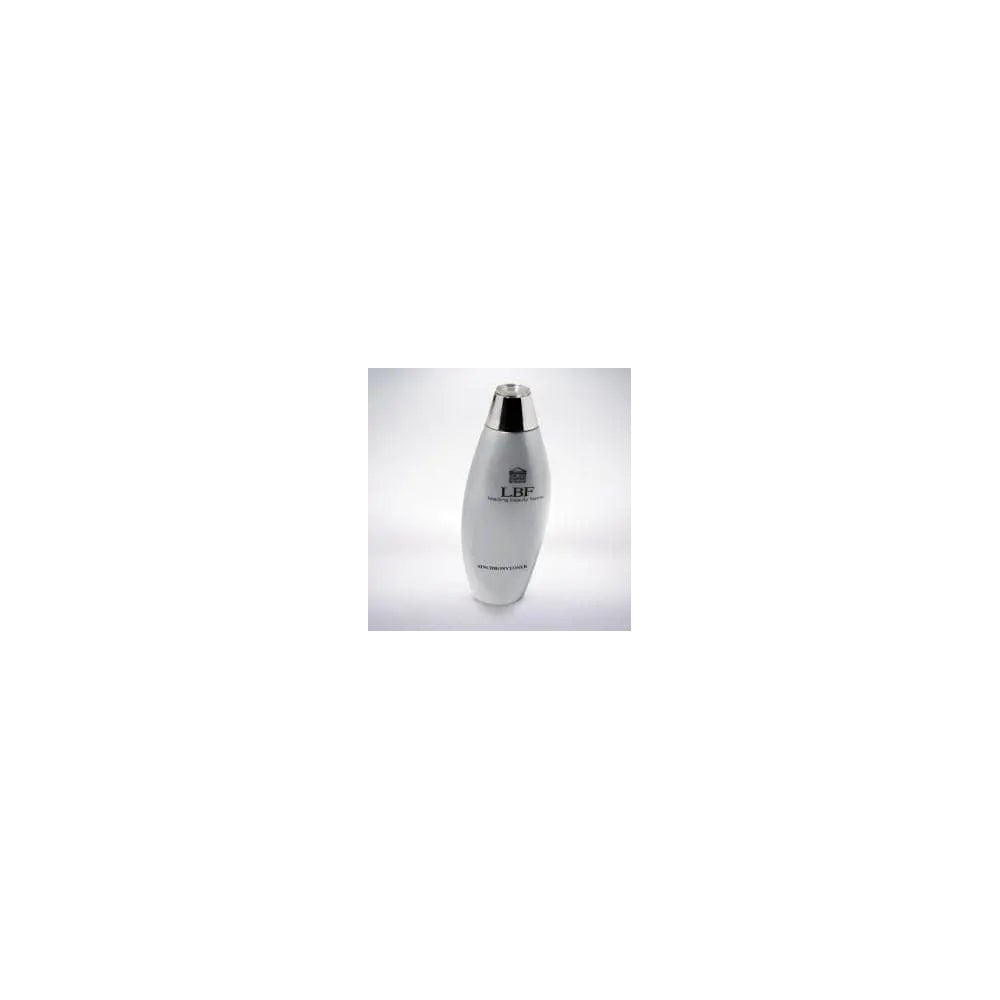 Lbf:n johtavien kauneusfarmien Sinchrony tonic 250 ml
