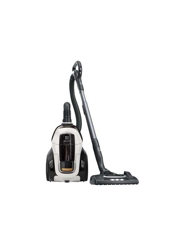 Electrolux PC91-ALRG sylinteri tyhjiö Kuiva 650 W pussiton