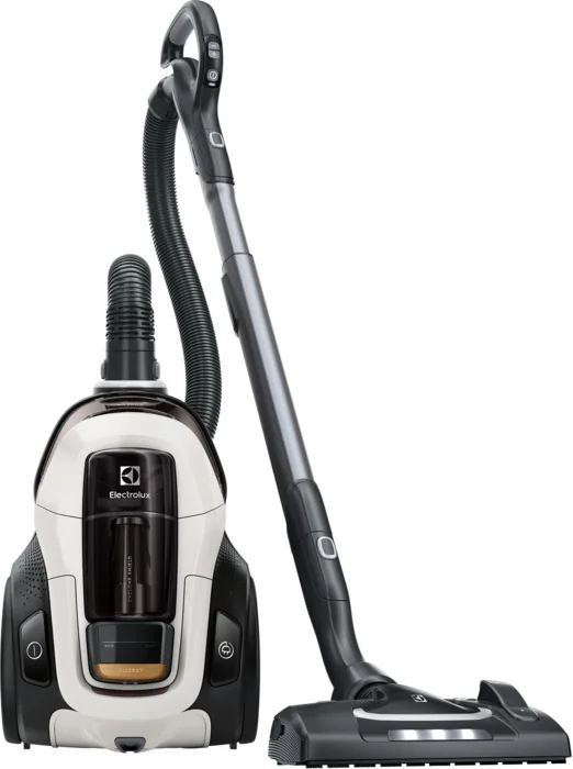 Electrolux PC91-ALRG sylinteri tyhjiö Kuiva 650 W pussiton