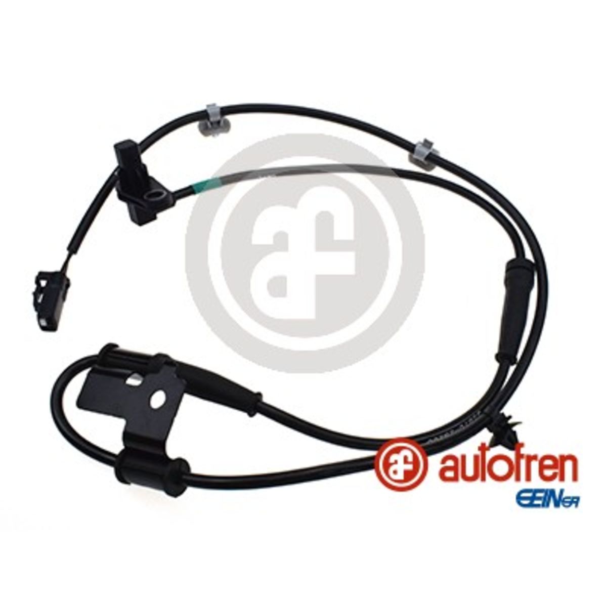 ABS-anturi AUTOFREN SEINSA DS0103