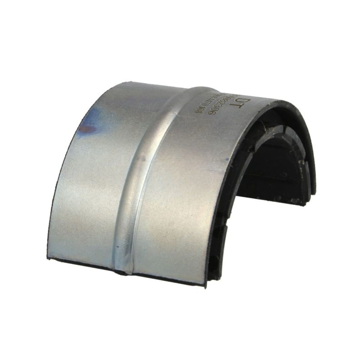 Vakaajan hela DT Spare Parts 5.13168