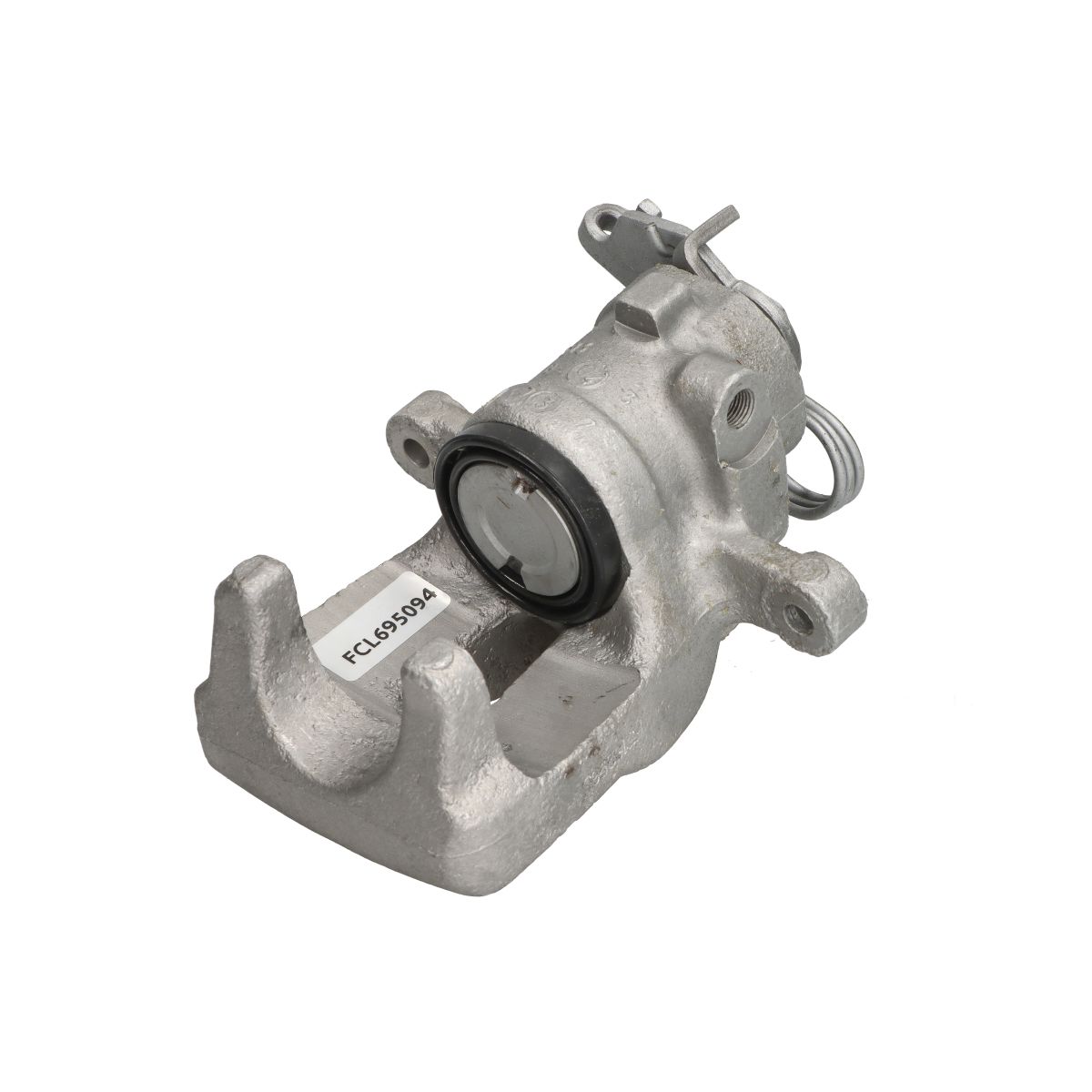 Jarrusatula FERODO FCL695094