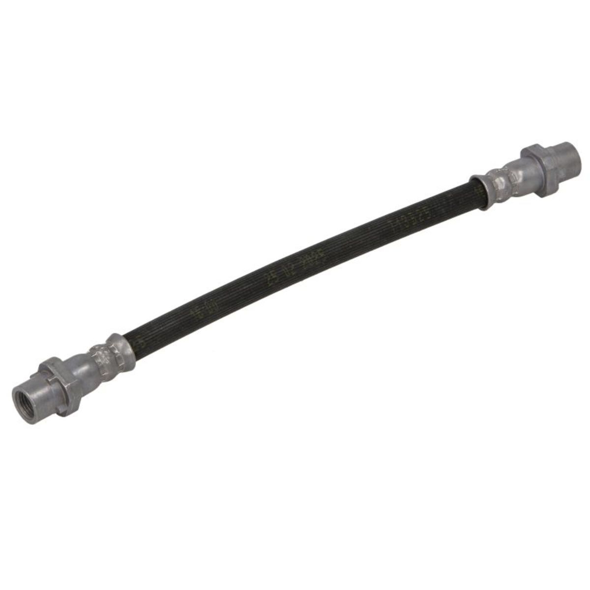 Jarruletku BOSCH 1 987 481 582