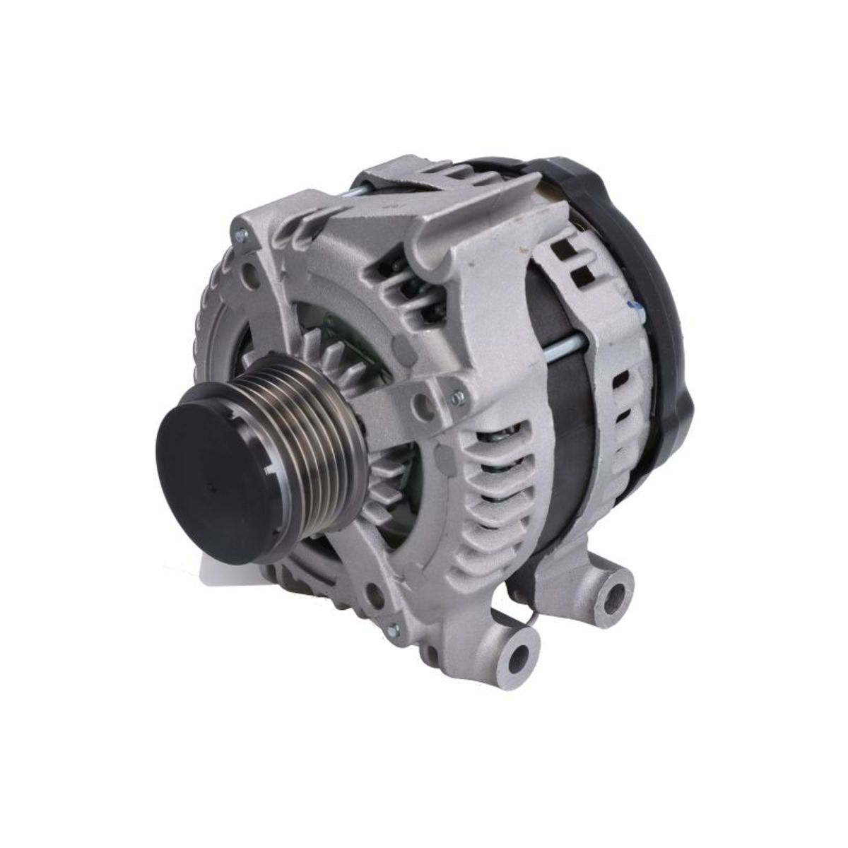 Laturi STARDAX STX102261R