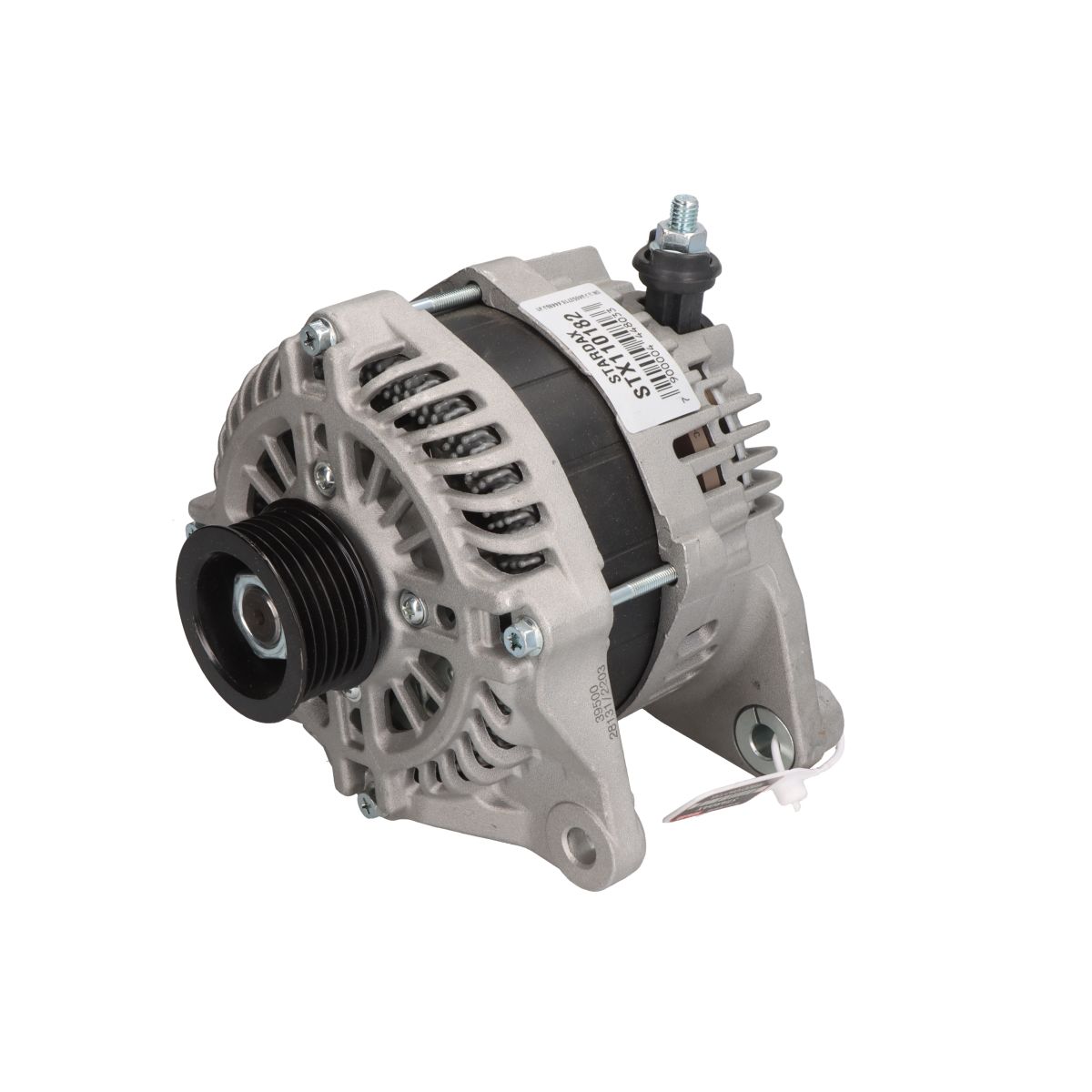 Laturi STARDAX STX110182R