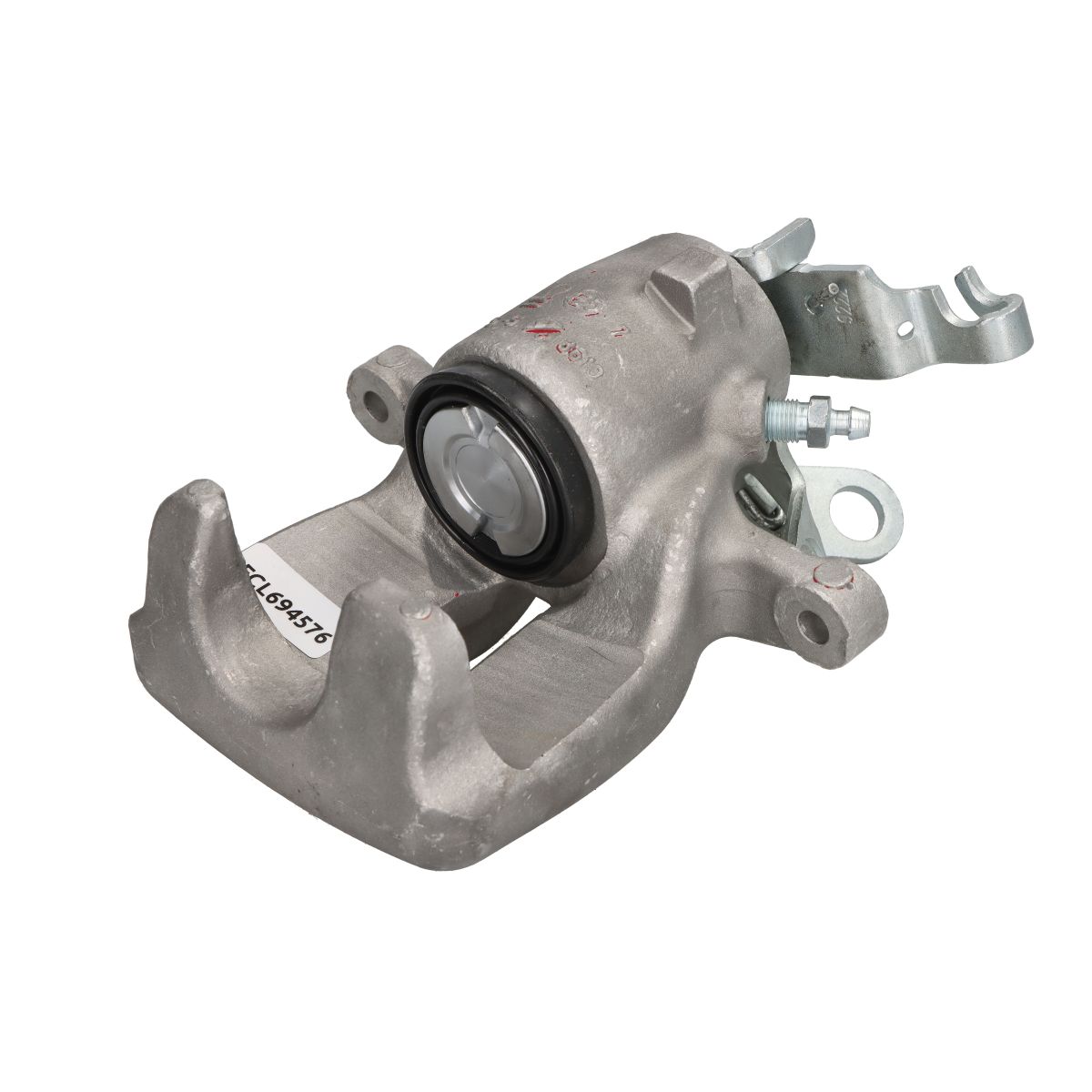 Jarrusatula FERODO FCL694576
