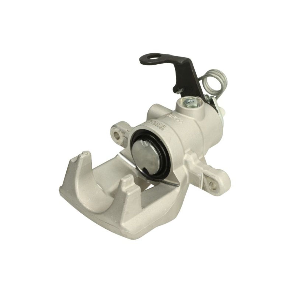 Jarrusatula BUDWEG CALIPER 343347