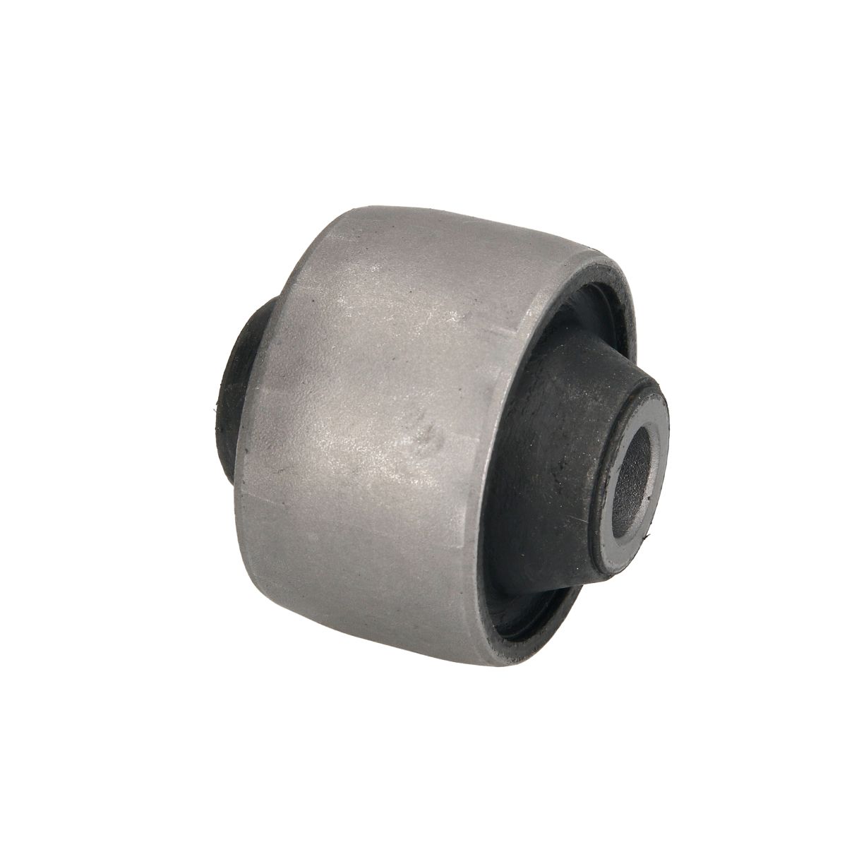 Tukivarren hela REINHOCH RH14-4000