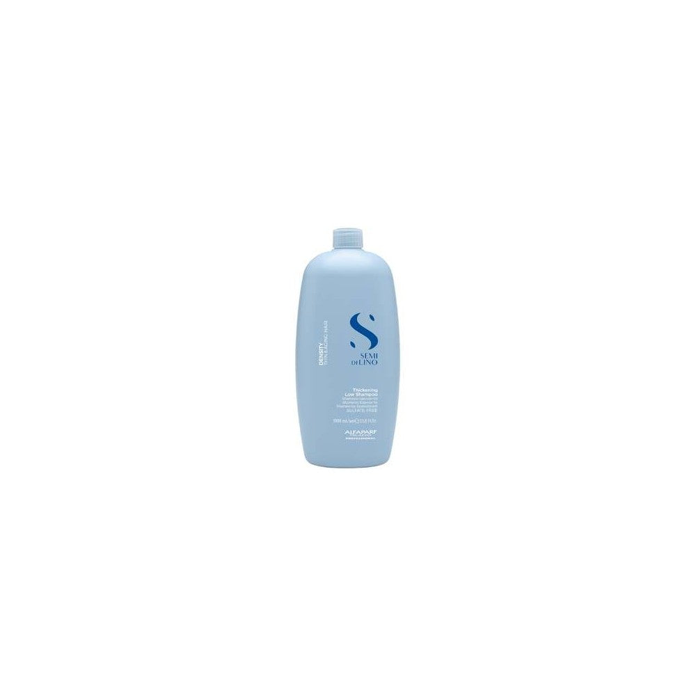 Alfaparf Milano Alfaparf Sdl Thickener Basso Shampoo 250