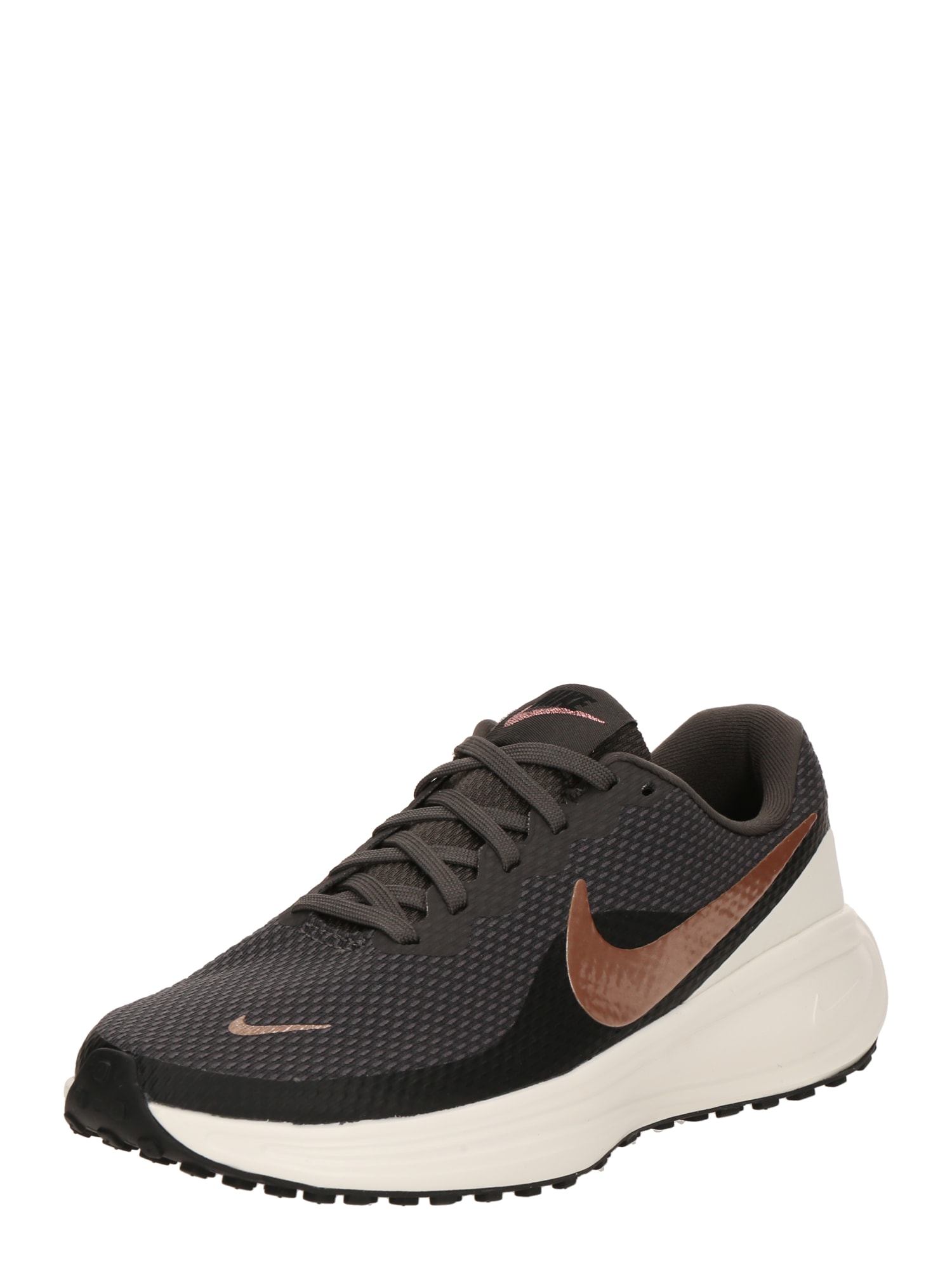 Kengät Nike Chaussures de running Revolution 8 maille respirante 36 1/2