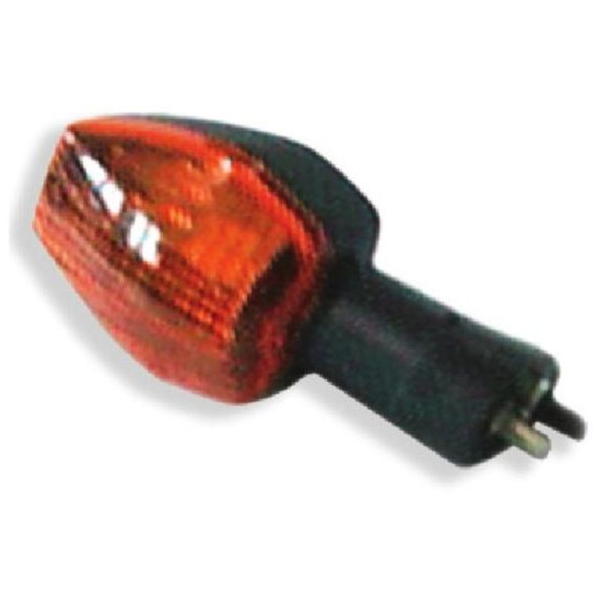 Vilkkuvalo VICMA 7032