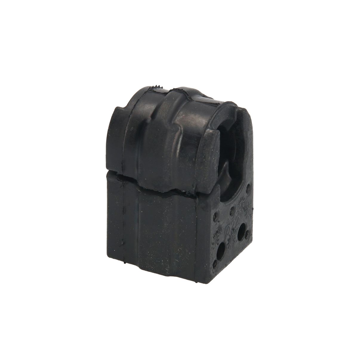 Vakaajan hela REINHOCH RH16-2020