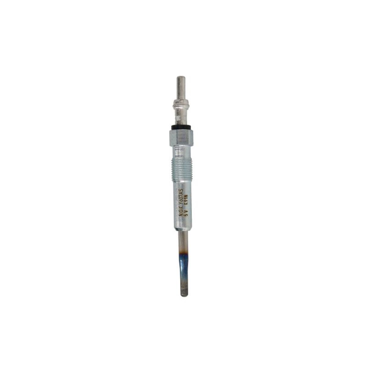 Hehkutulppa NGK 7560