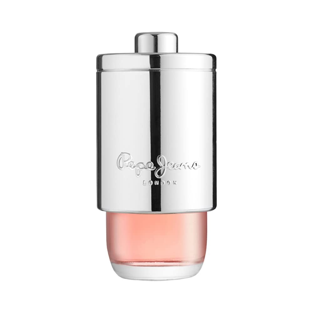 Pepe jeans Bright For Her EDP -tuoksu - 30 ml