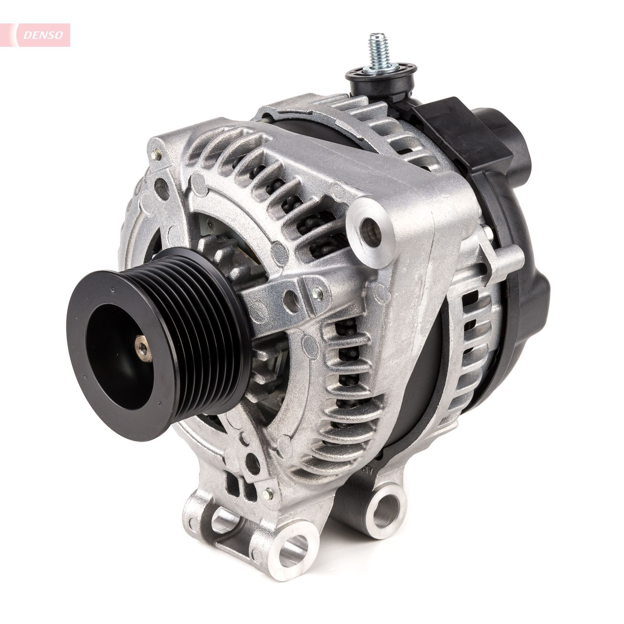Laturi DENSO DAN989