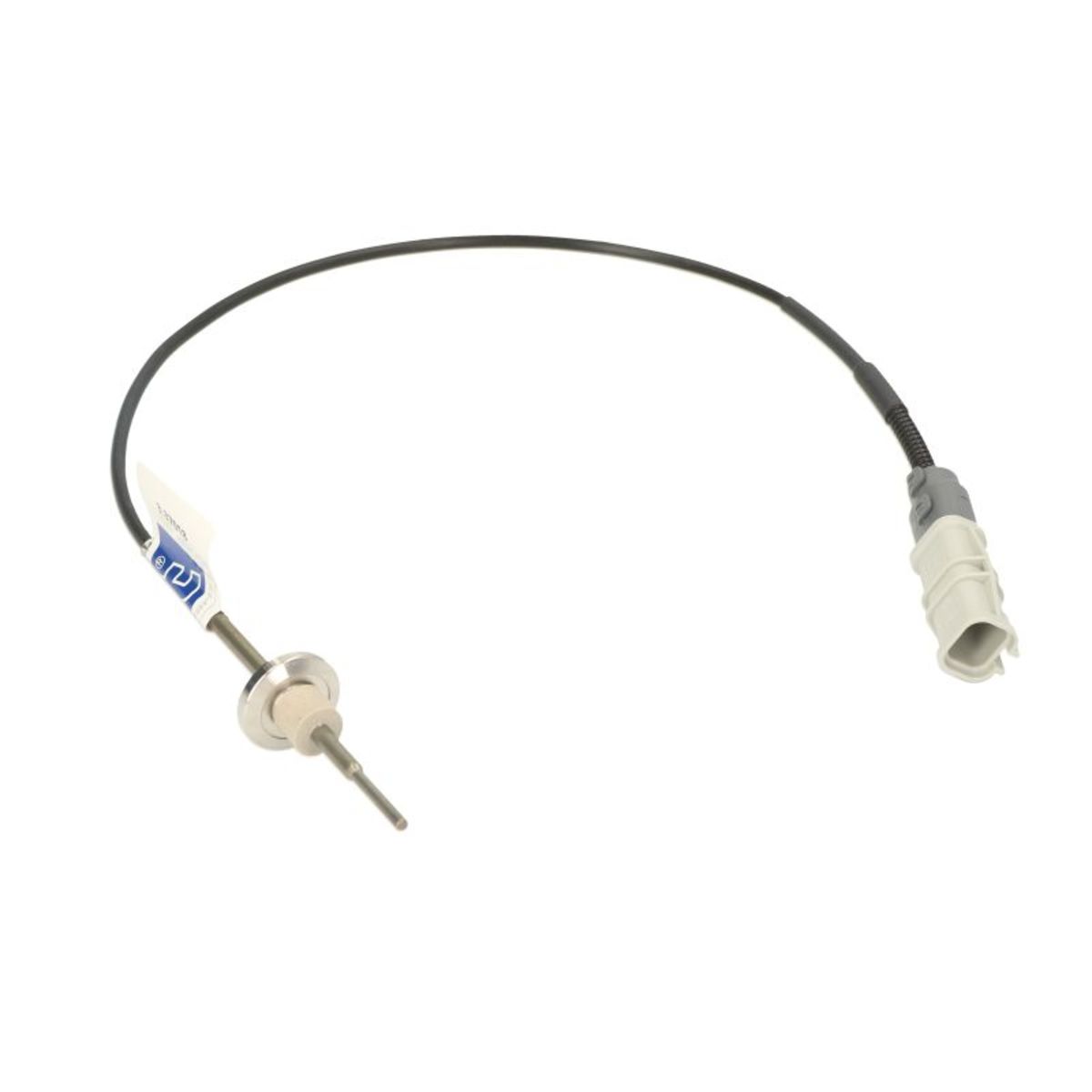 Välijäähdytin NRF 30221