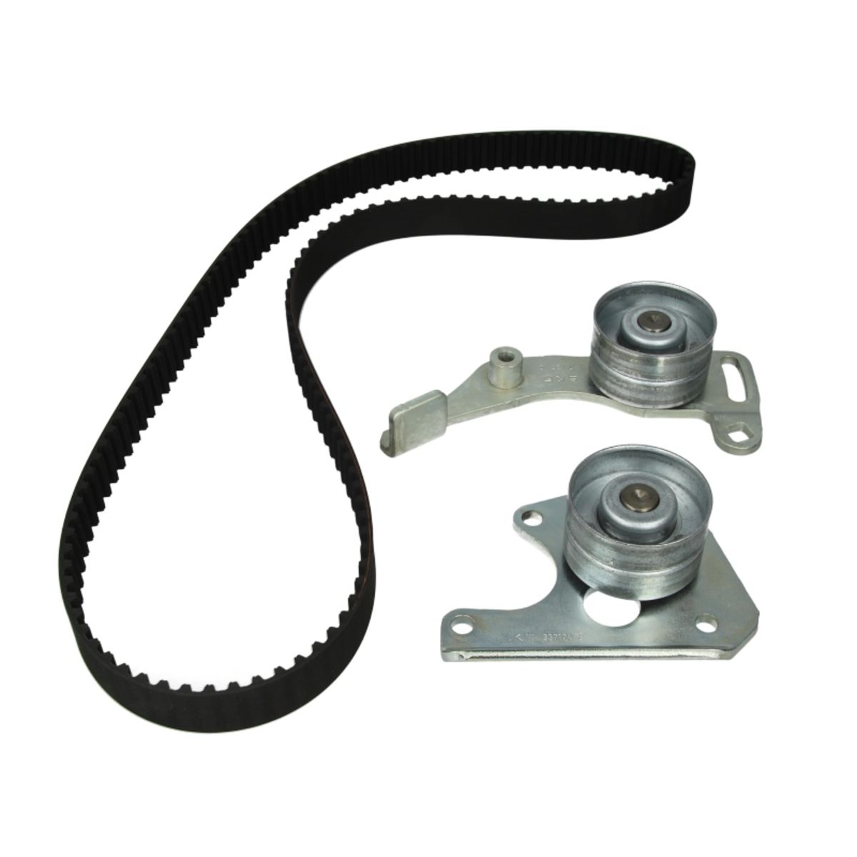 Hammashihnasarja SKF VKMA 03241