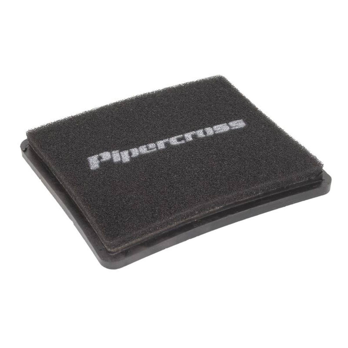 Ilmansuodatin PIPERCROSS PP87
