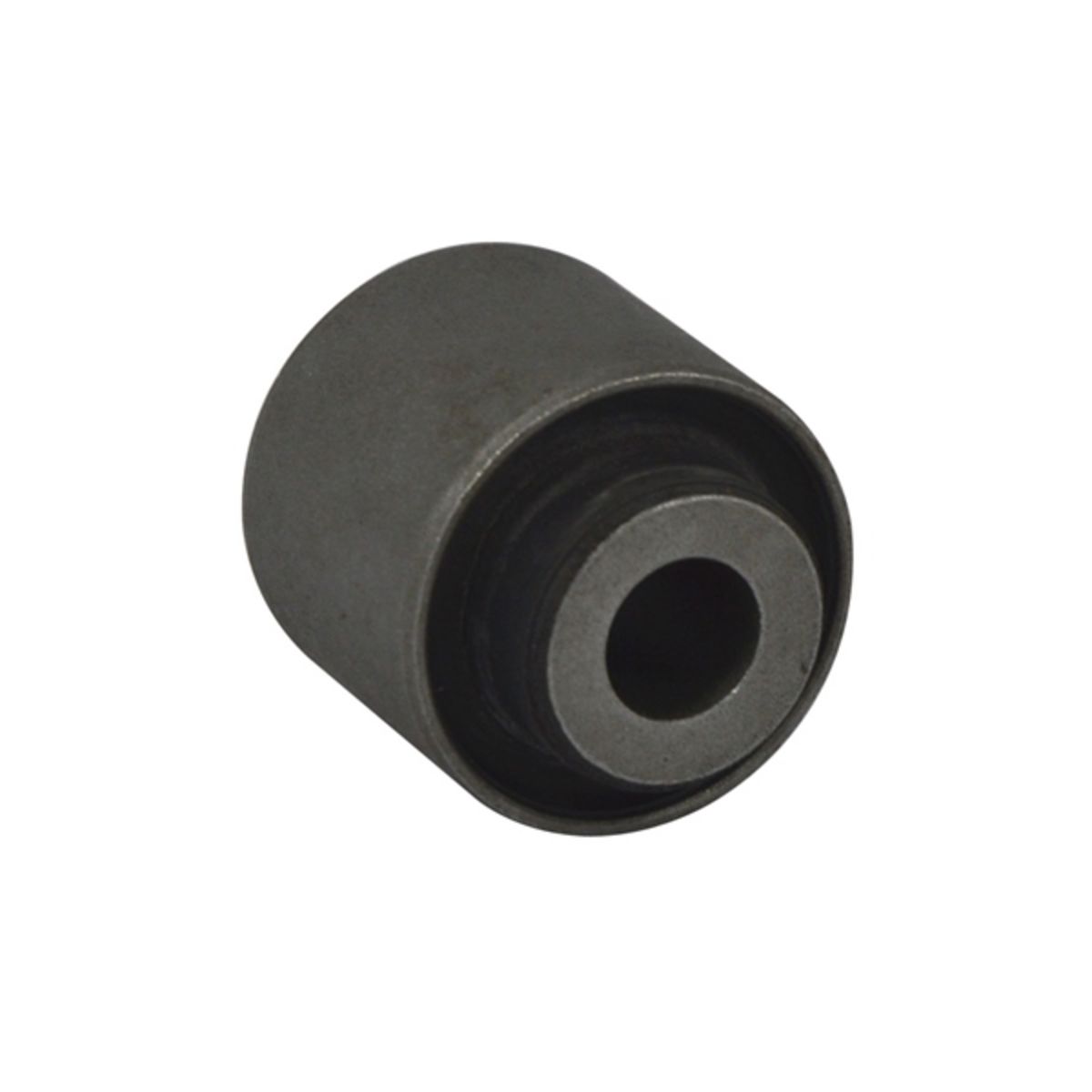 Tukivarren hela TEDGUM TED80481