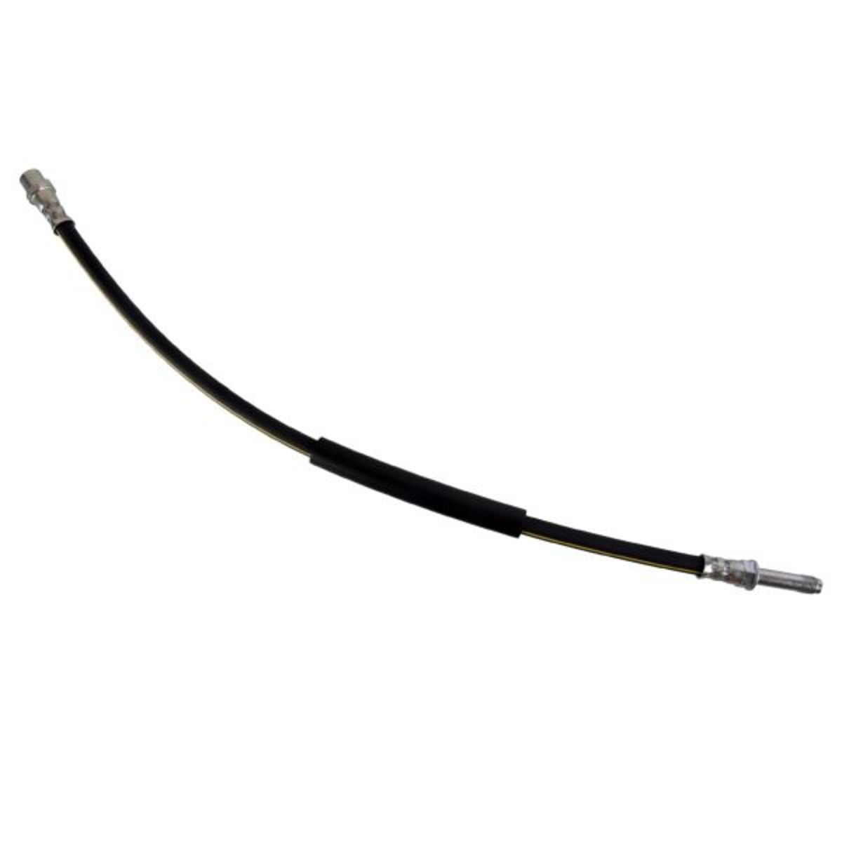 Jarruletku FEBI BILSTEIN 170207