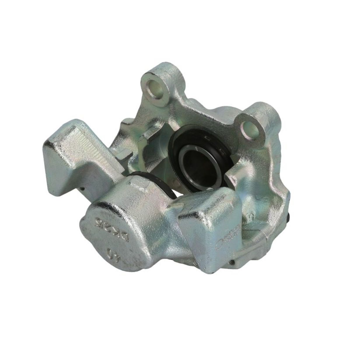 Jarrusatula BUDWEG CALIPER 342371
