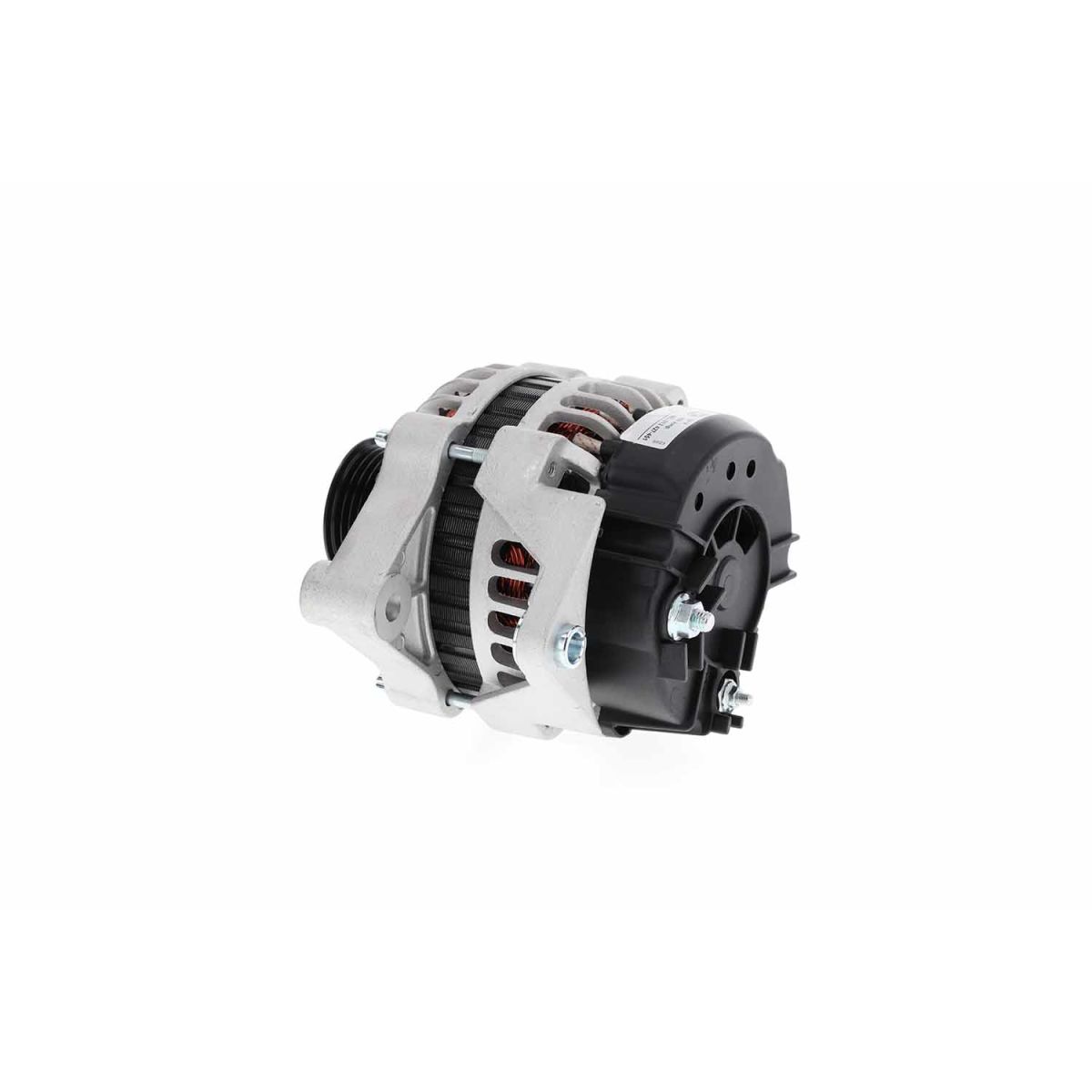 Laturi HELLA 8EL 012 427-451