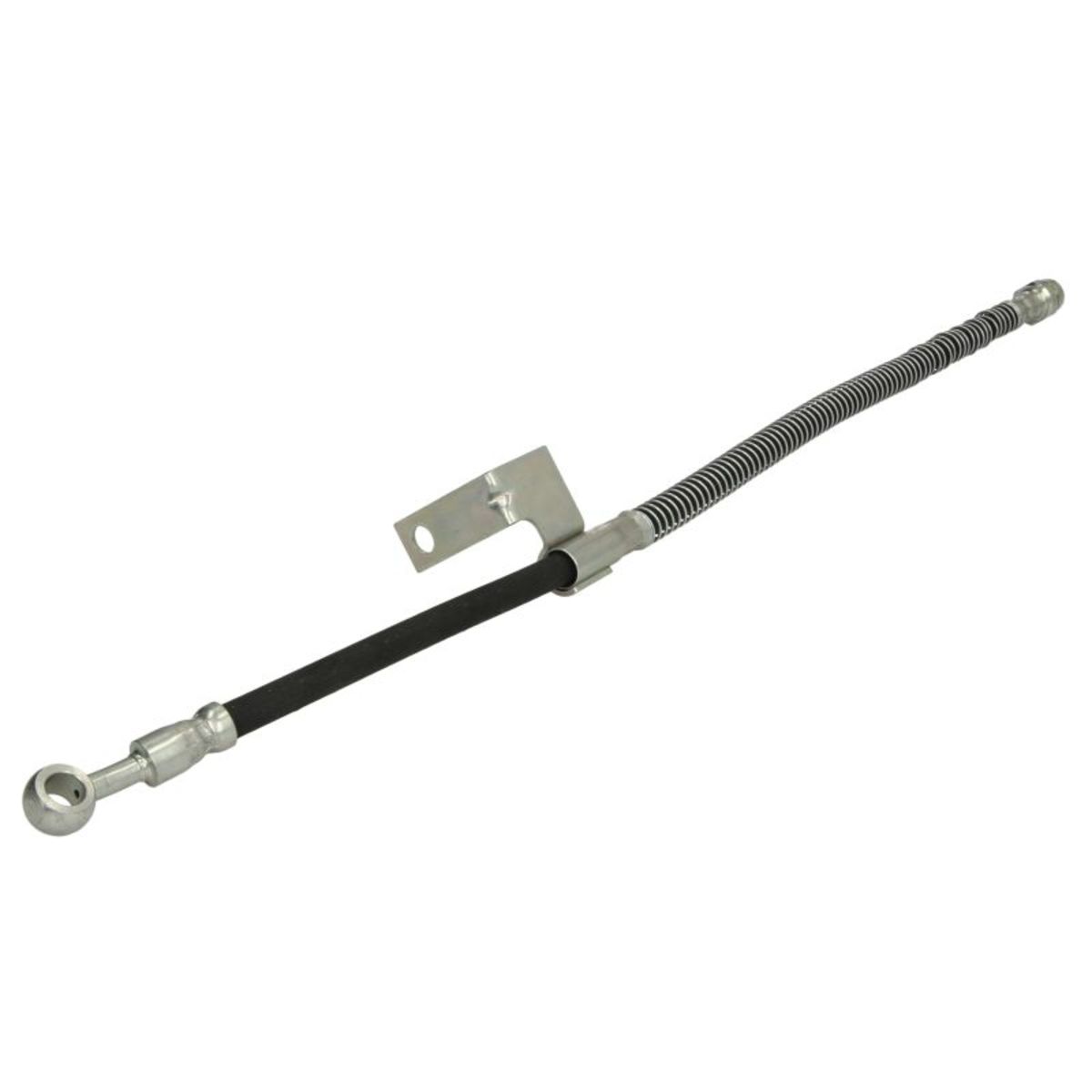 Jarruletku TRW PHD621