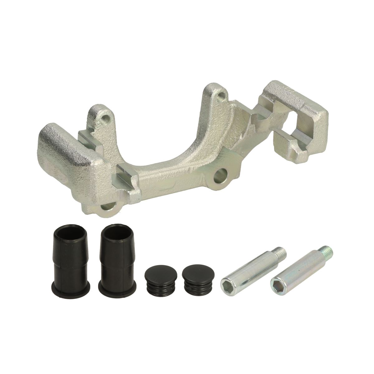 Jarrusatula pidike BUDWEG CALIPER 381982-1