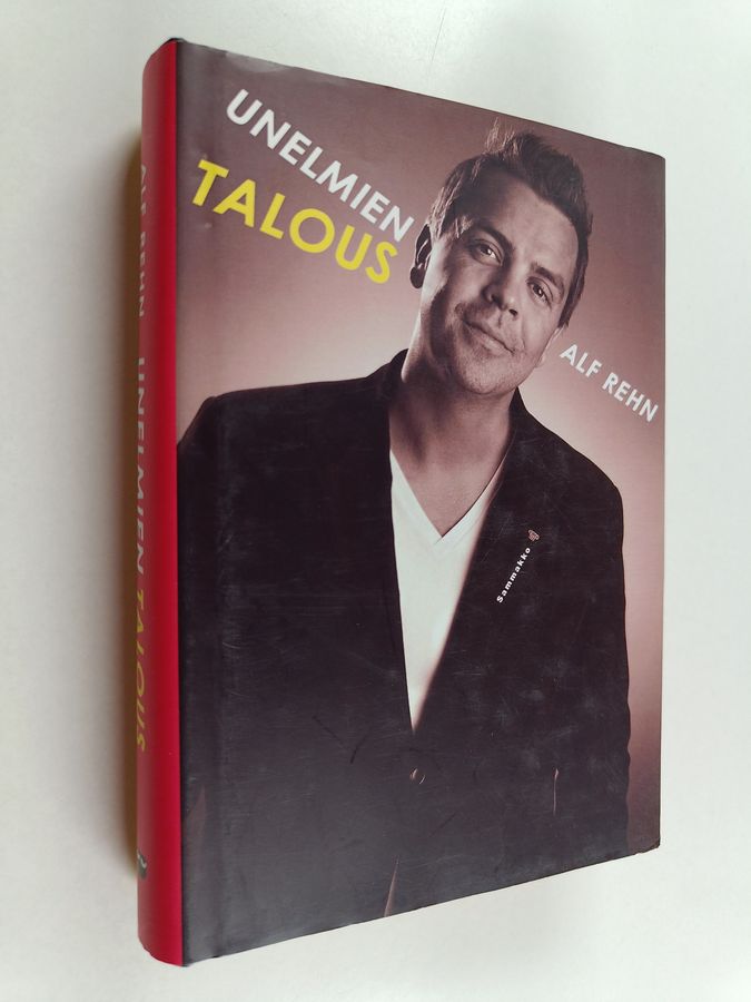 Unelmien talous