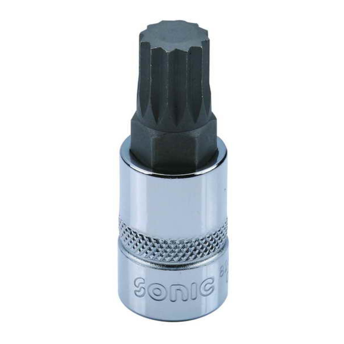 Hylsyavain SONIC 8284810